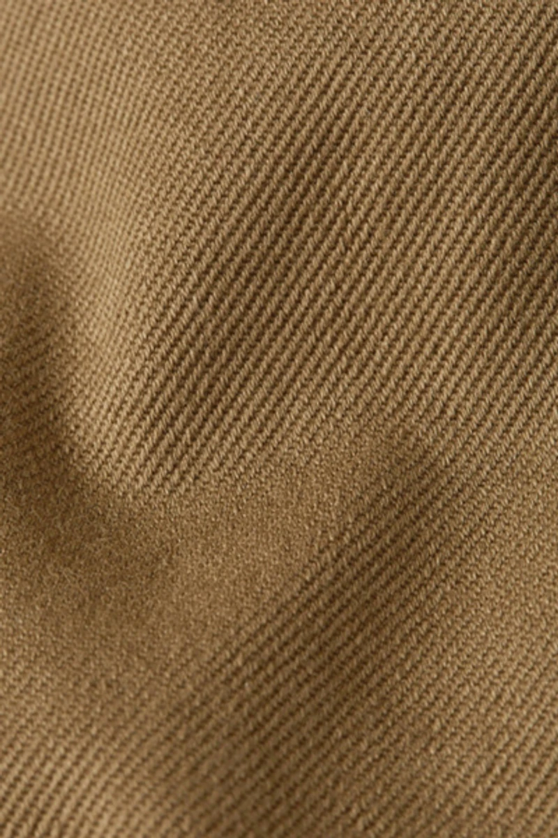 G-Star Cargo Short Skirt