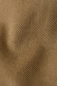 G-Star Cargo Short Skirt