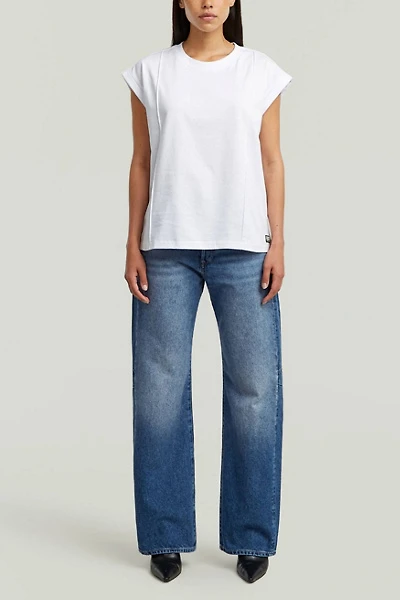 G-Star Bowey Boyfriend Jean