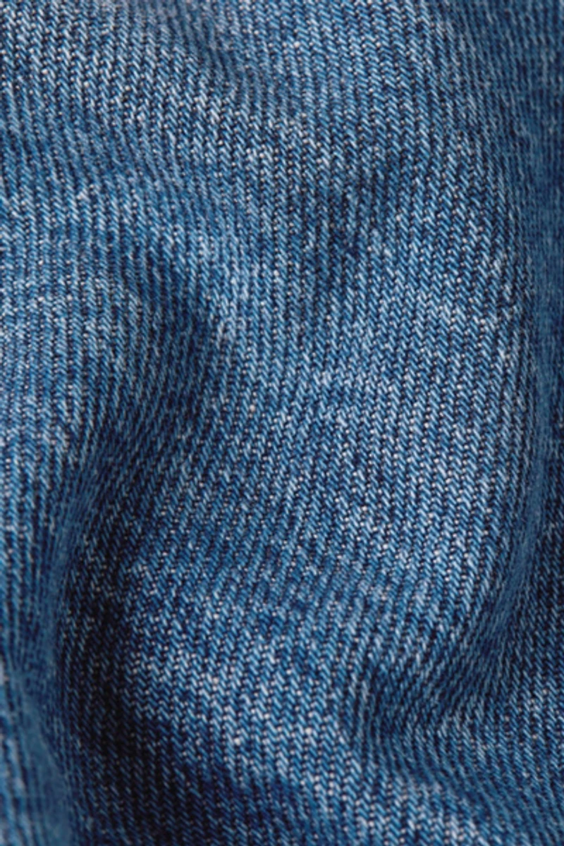 G-Star Bowey Boyfriend Jean