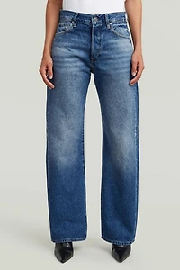 G-Star Bowey Boyfriend Jean