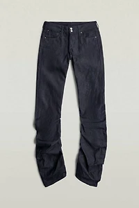 G-Star G-staq Low Bootcut Jean
