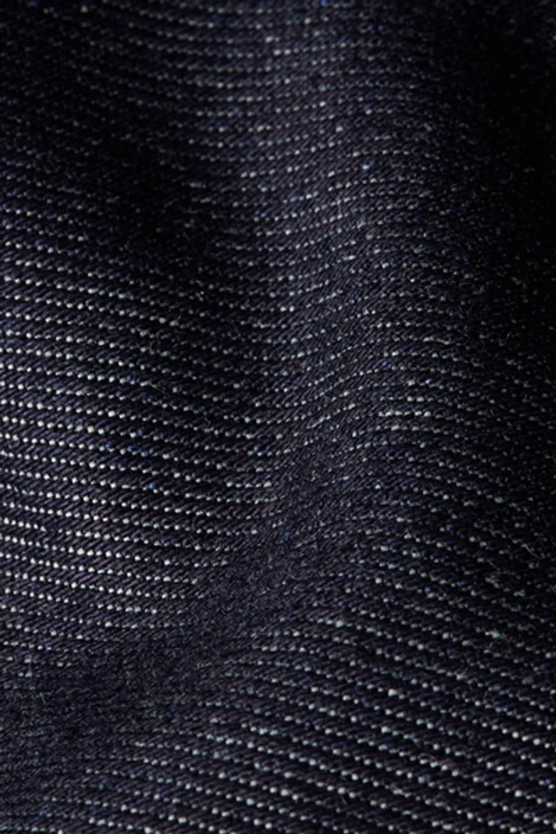 G-Star G-staq Low Bootcut Jean