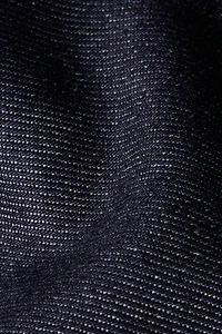 G-Star G-staq Low Bootcut Jean