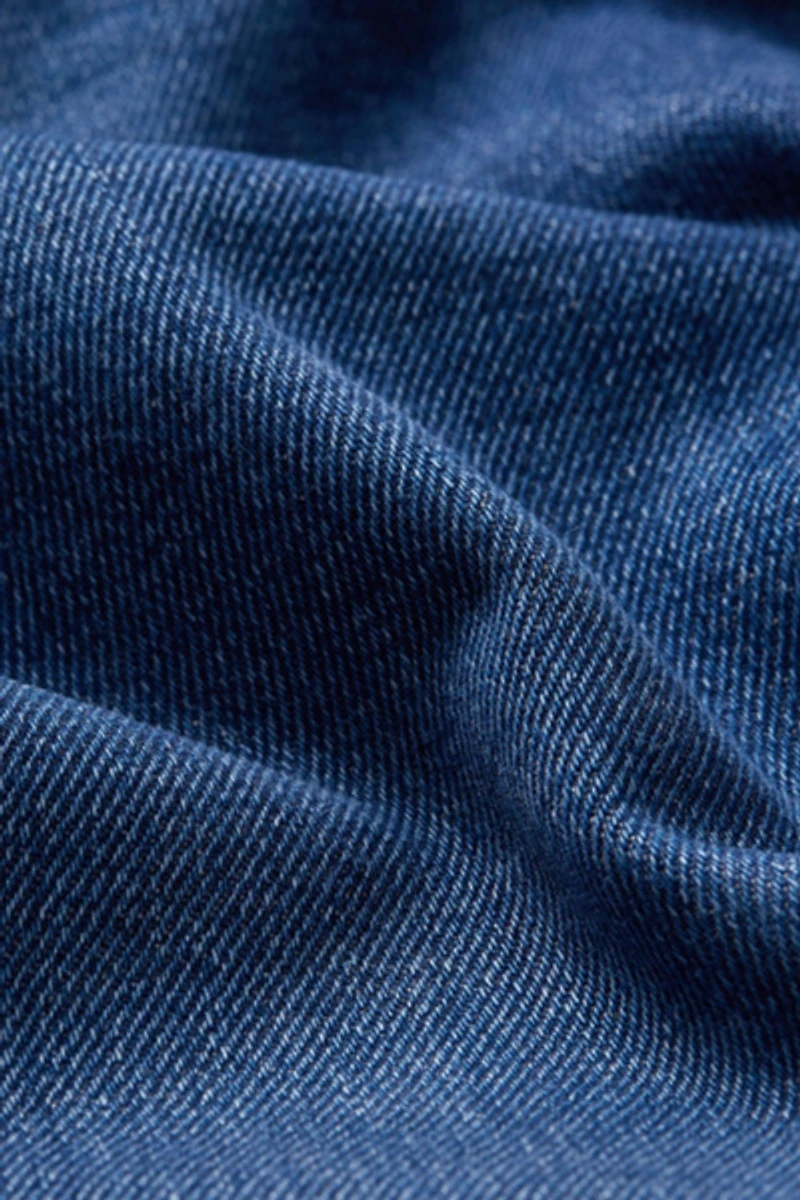 G-Star 3301 Shape Straight Jean