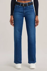 G-Star 3301 Shape Straight Jean