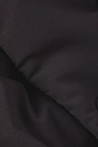G-Star Whistler Mid Puffer Jacket