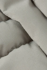 G-Star Whistler Mid Puffer Jacket