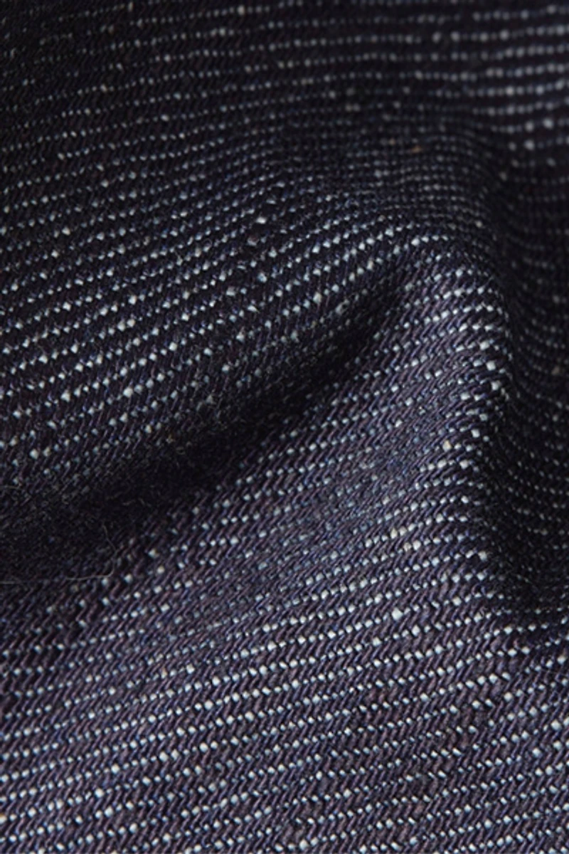 G-Star Skater Selvedge Jean