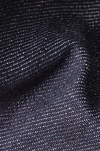 G-Star Skater Selvedge Jean