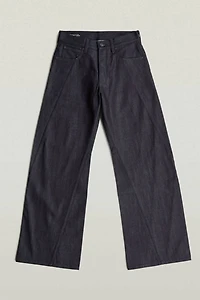 G-Star Contor Wide Jean
