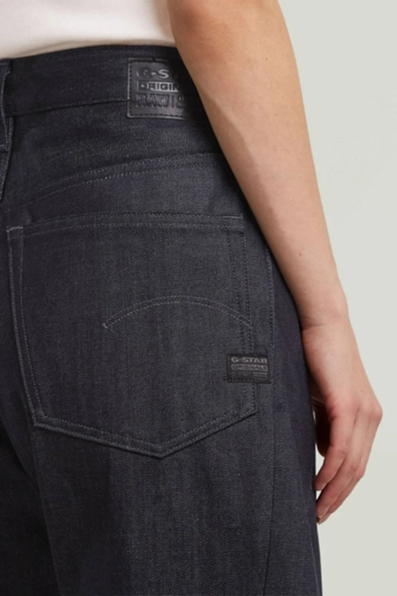 G-Star Contor Wide Jean