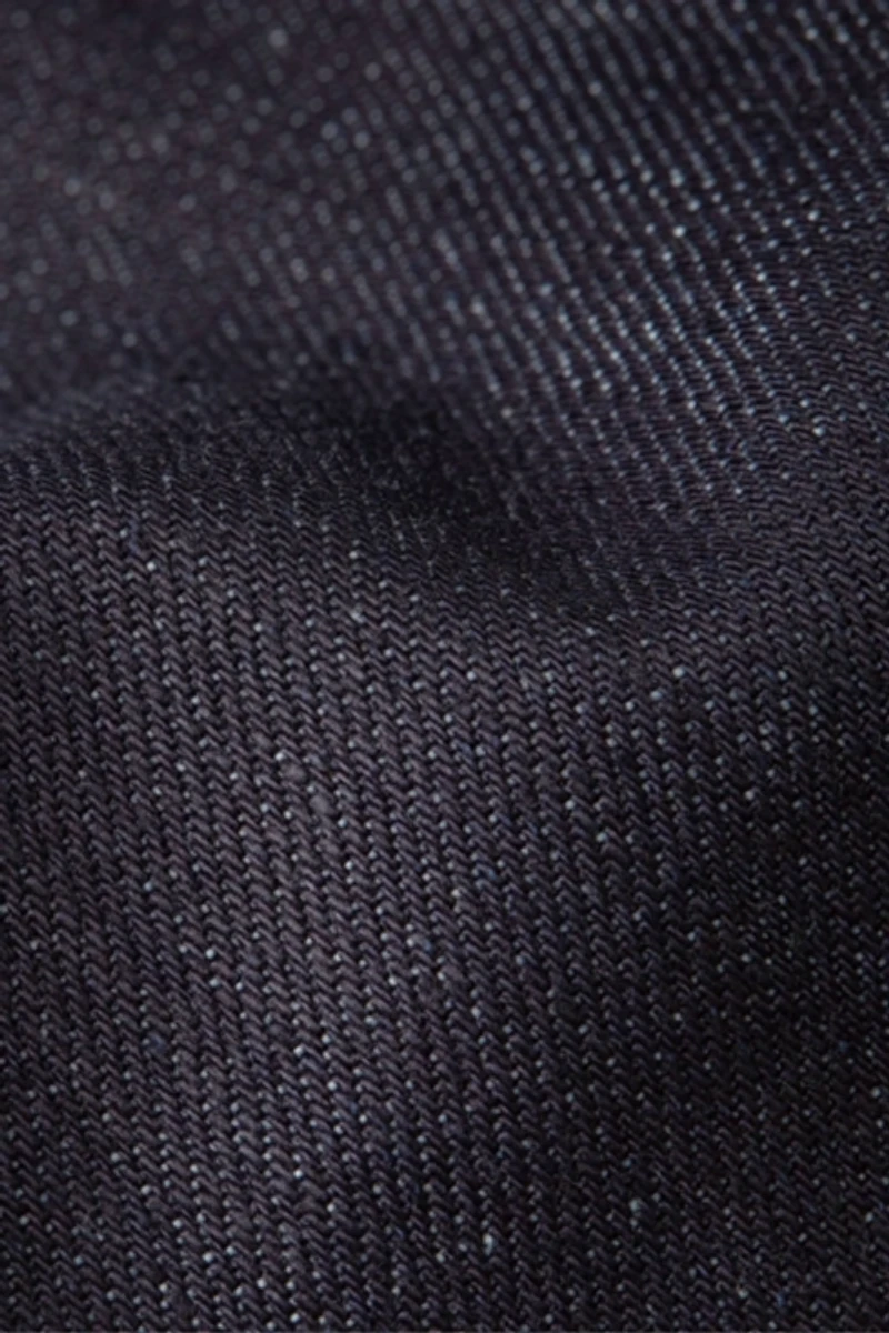 G-Star Contor Wide Jean