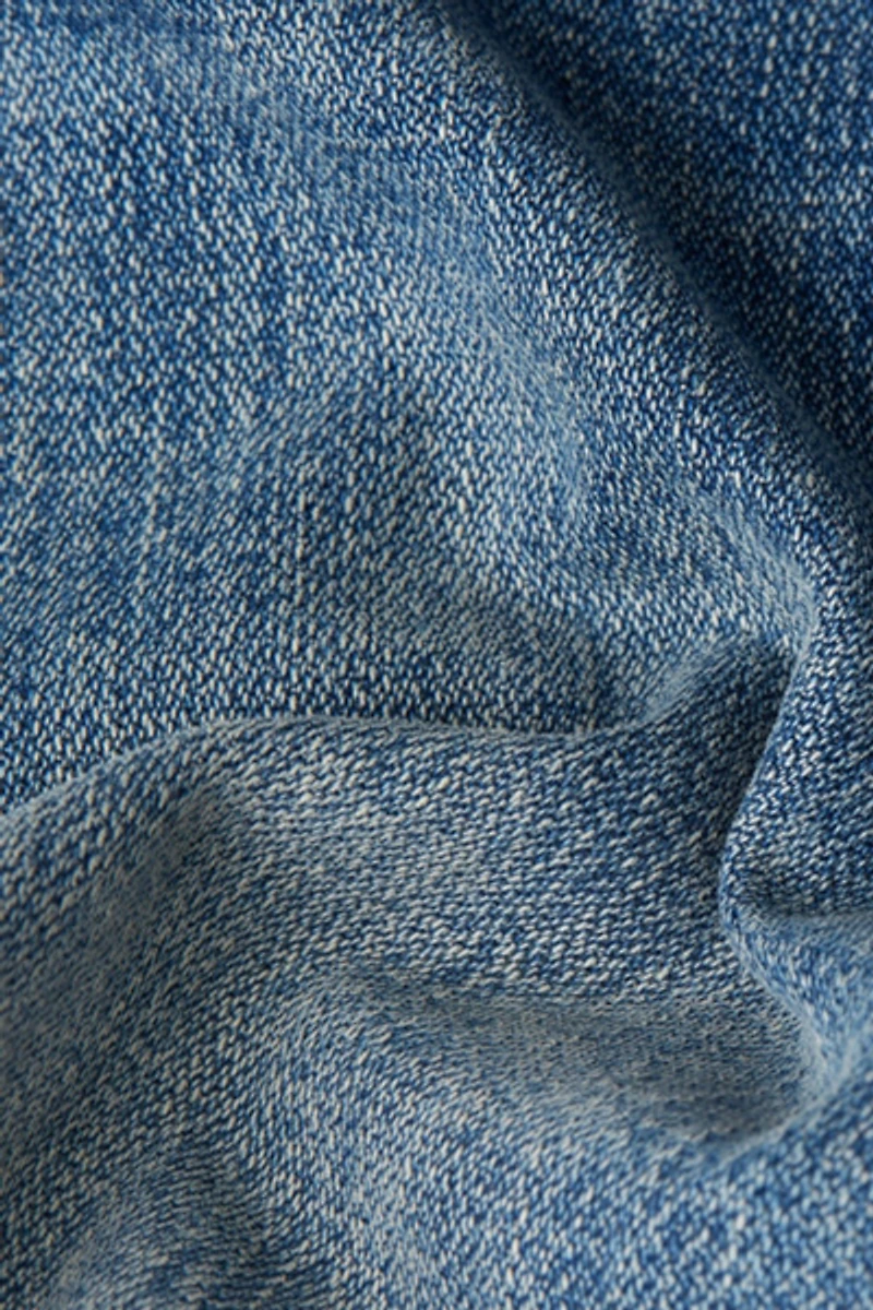 G-Star Midge Slim Straight PM Jean