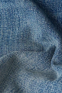 G-Star Midge Slim Straight PM Jean