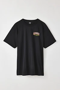 Loser Machine Cruisin Together Graphic Tee