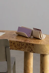 SIN Ceramic Formara Organizer