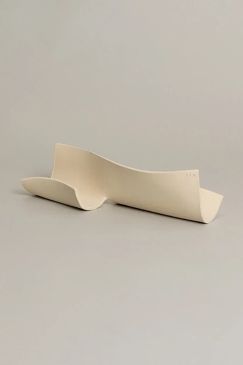 SIN Ceramic Formara Organizer