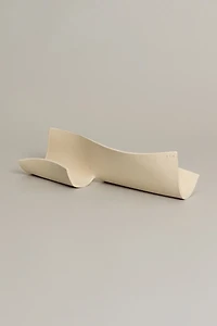 SIN Ceramic Formara Organizer