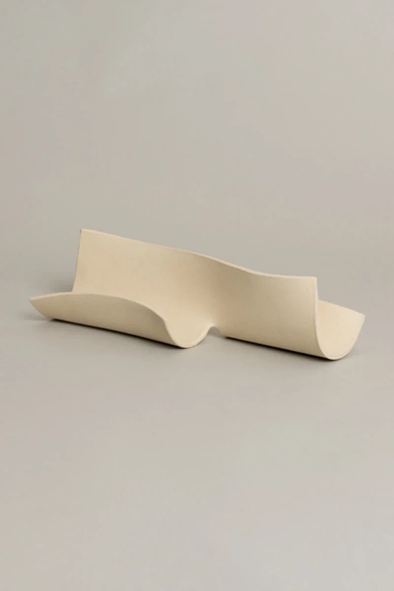 SIN Ceramic Formara Organizer