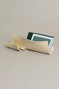 SIN Ceramic Formara Organizer