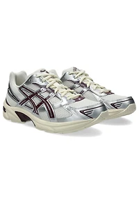 ASICS Gel-1130 Sportstyle Sneakers