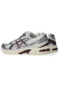 ASICS Gel-1130 Sportstyle Sneakers