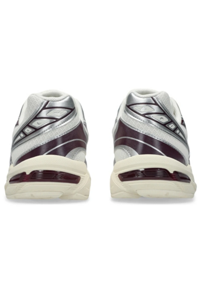 ASICS Gel-1130 Sportstyle Sneakers