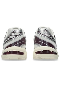 ASICS Gel-1130 Sportstyle Sneakers