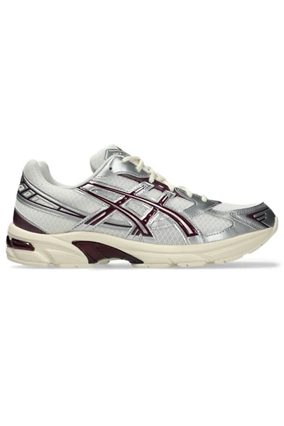 ASICS Gel-1130 Sportstyle Sneakers