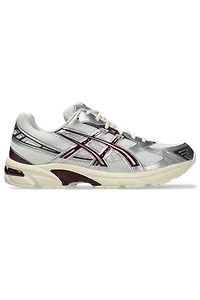 ASICS Gel-1130 Sportstyle Sneakers