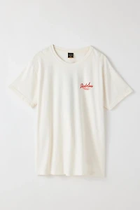 Dark Seas Rainbow Rider Graphic Tee