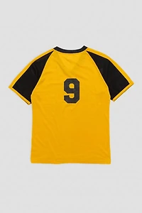 Vintage Pirates Club Baseball Tee