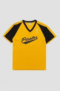 Vintage Pirates Club Baseball Tee