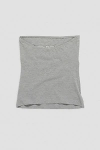 Frankie Collective Rework University of Illinois Tube Top