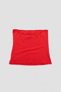 Frankie Collective Rework Miami Tube Top