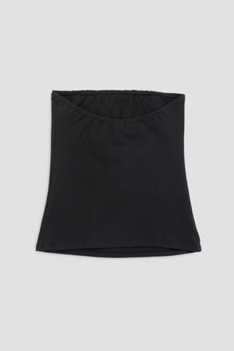 Frankie Collective Rework Oakland University Tube Top