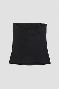 Frankie Collective Rework Oakland University Tube Top