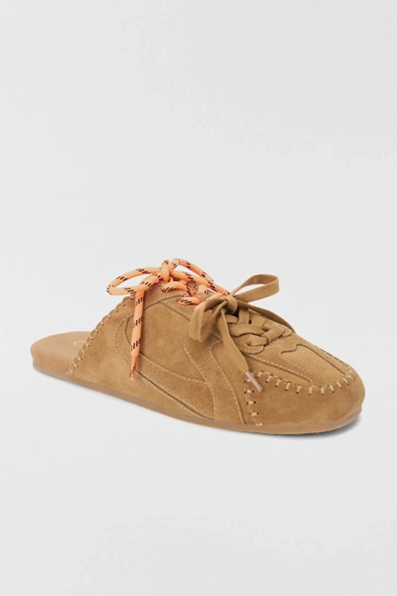 Coconuts By Matisse Footwear Devyn Slide Sneakers