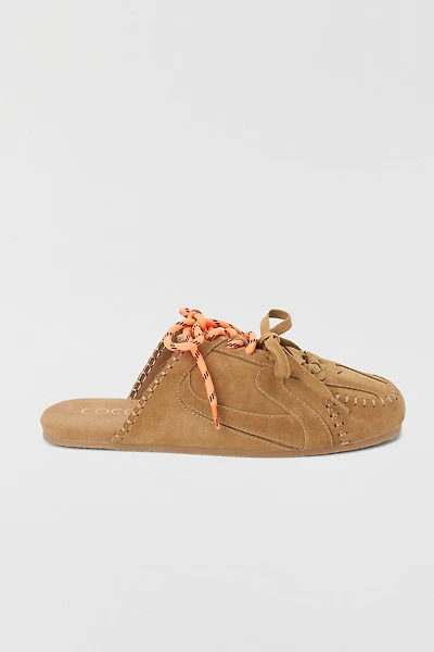 Coconuts By Matisse Footwear Devyn Slide Sneakers