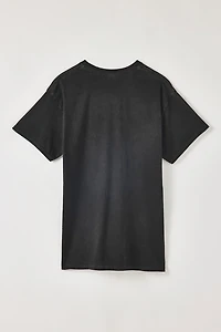 Destination Vintage Graphic Tee