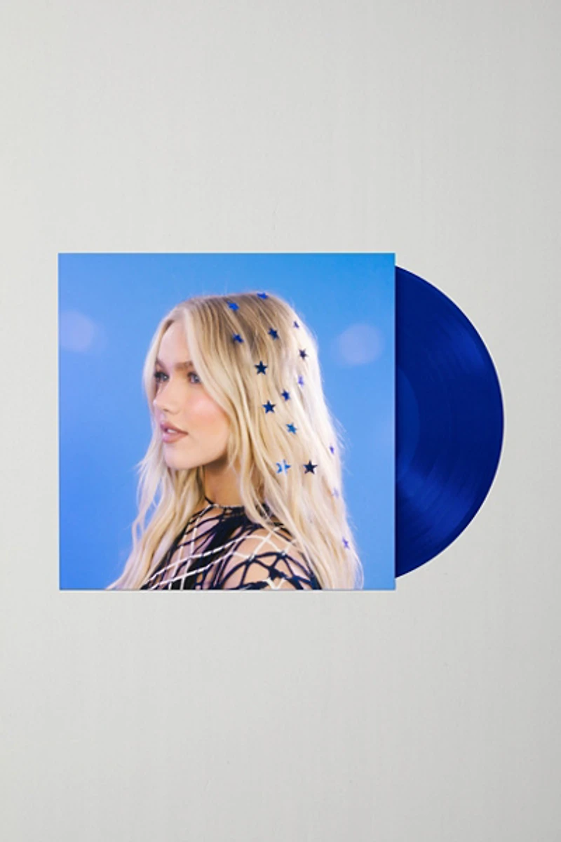 Freya Skye - stardust LP