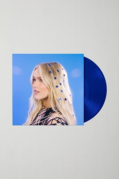 Freya Skye - stardust LP