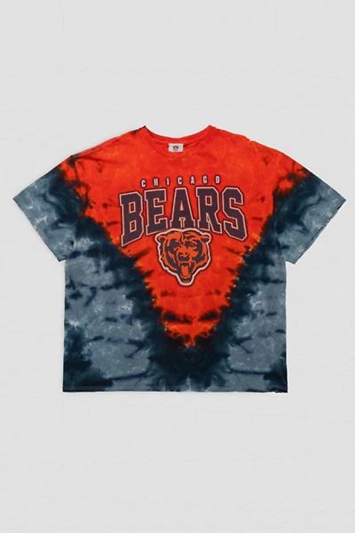 Vintage Chicago Bears Tee