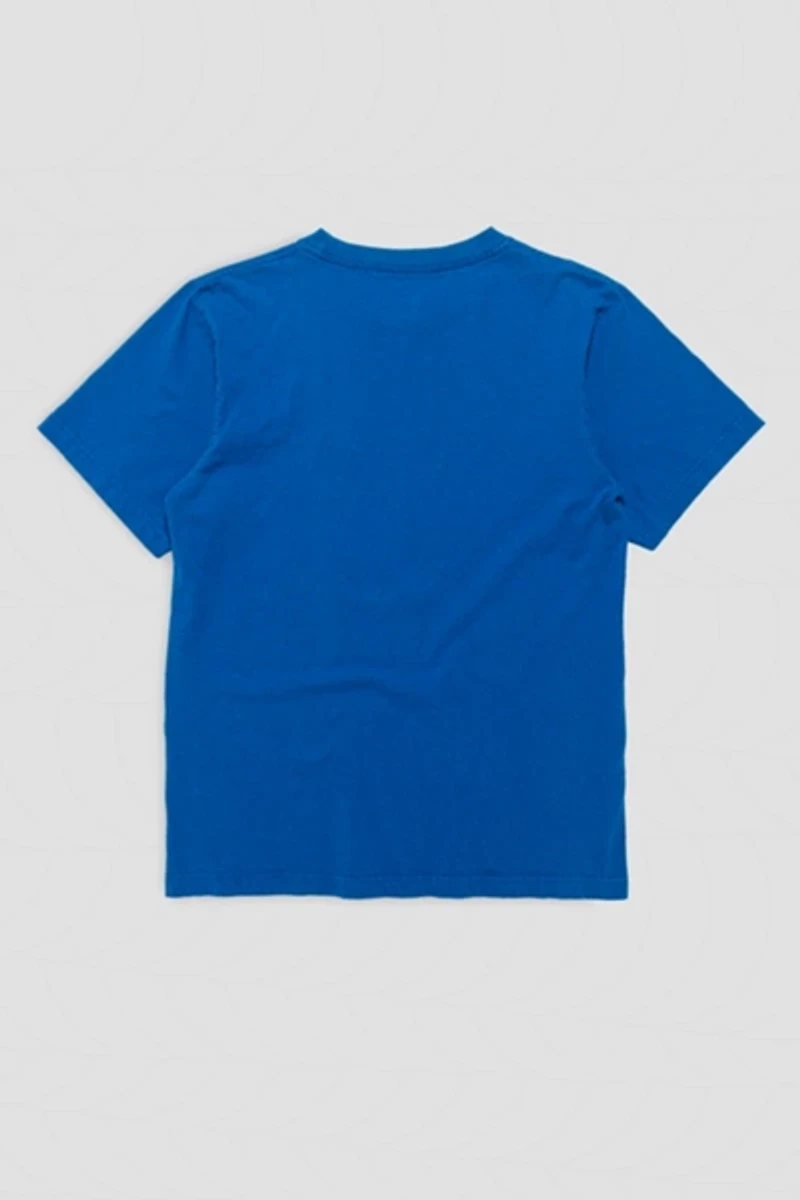 Vintage Dallas Mavericks Tee