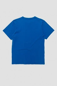 Vintage Dallas Mavericks Tee