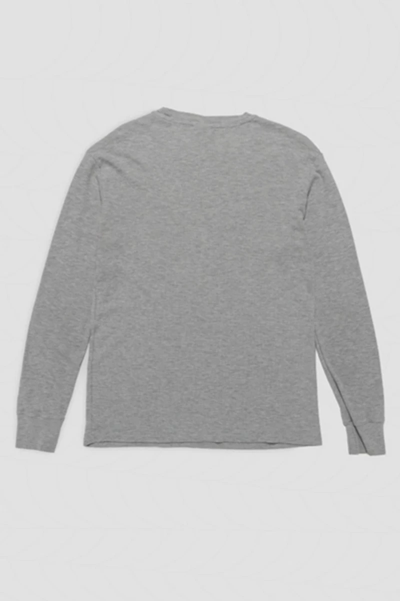 Denver Nuggets Basketball Tee