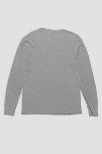 Denver Nuggets Basketball Tee