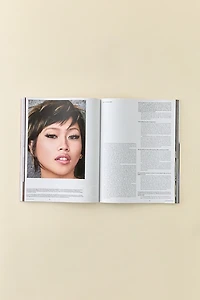 Dazed Magazine - Spring 2026