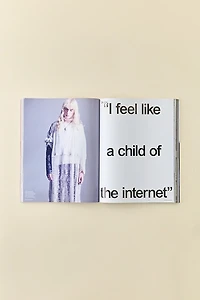 Dazed Magazine - Spring 2026